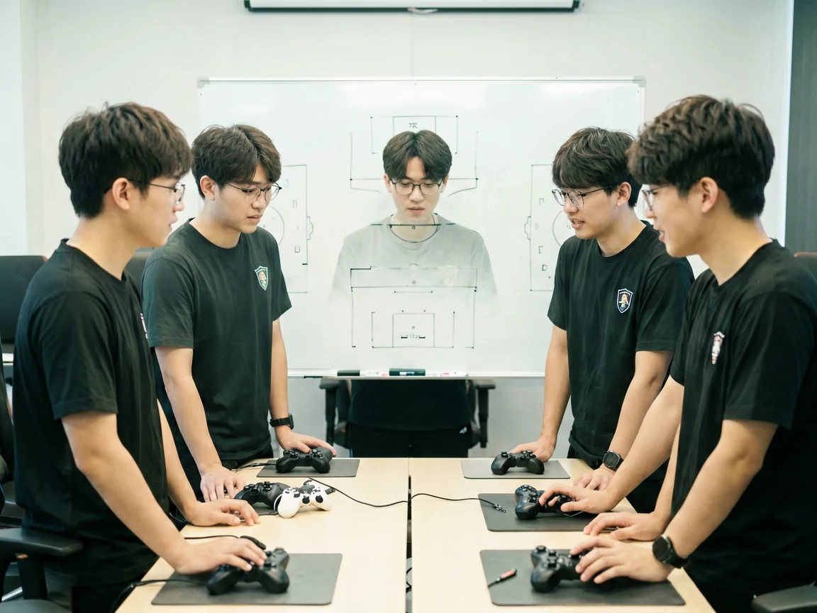 马尔基尼奥斯世界杯征程回顾巴西后防核心赛场表现盘点