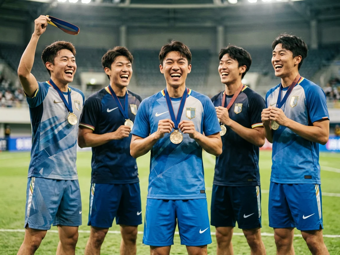 美国男篮季后赛最新赛程对阵安排及热门夺冠队伍盘点