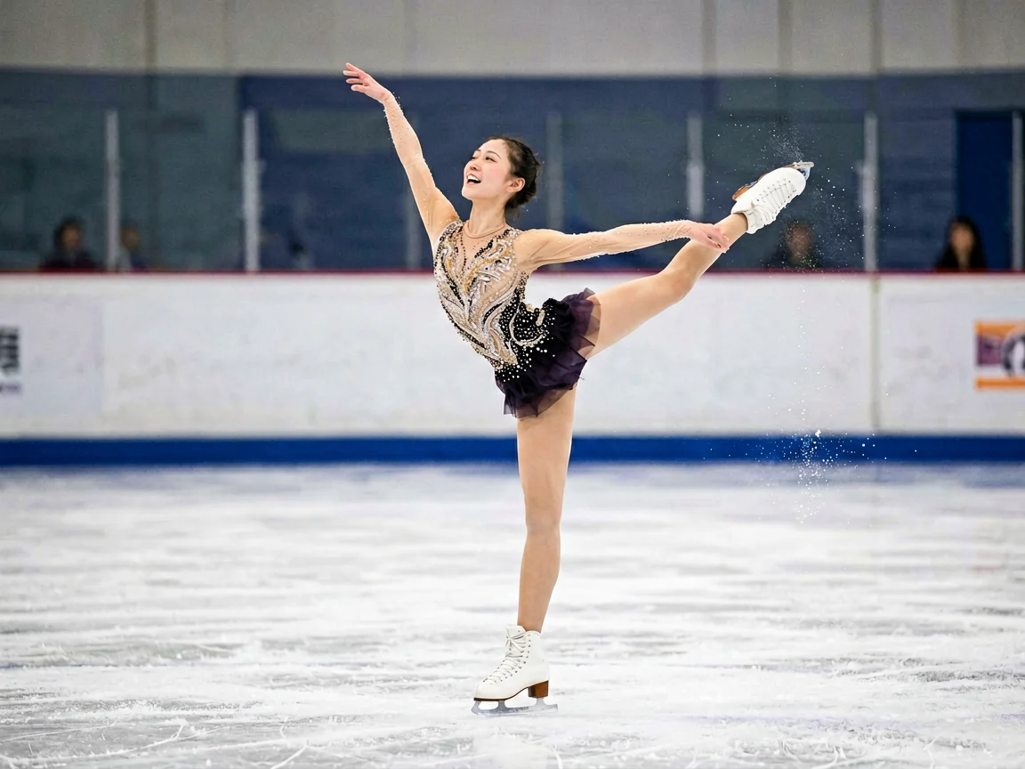 兹维列夫出征2024美网向个人美网首座大满贯冠军冲刺