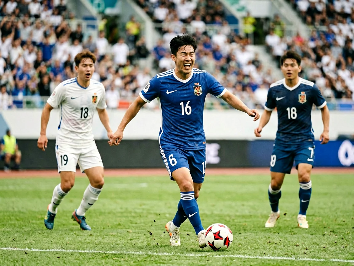 克里斯蒂安麦卡弗里斩获NFL常规赛MVP实至名归