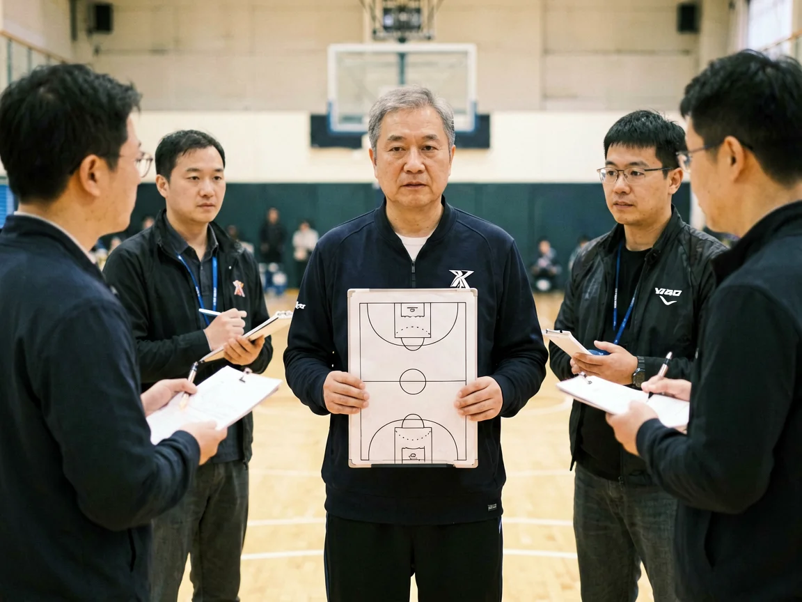霍伊伦剑指2026世界杯有望扛起丹麦国家队锋线大旗