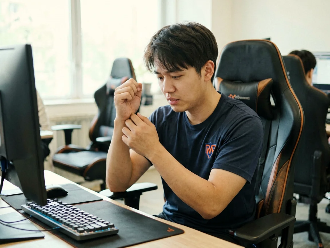 足球赛前训练,吉马良斯2026世界杯
