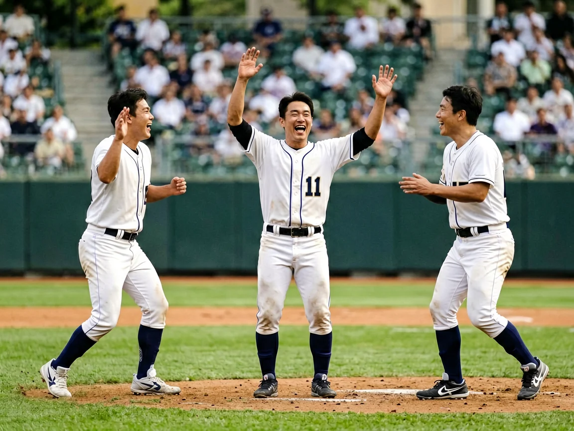 武大靖奥运会高光时刻盘点短道速滑名将夺金征程回顾